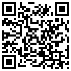 qrcode für Inline 17515Q