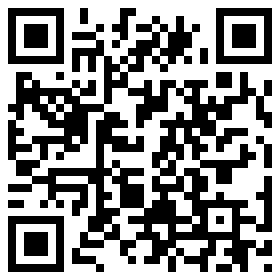 qrcode für Inline 17512Q