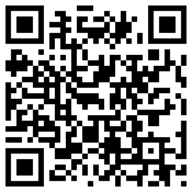qrcode für Inline 17901S