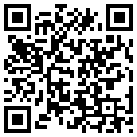 qrcode für Inline 17670W