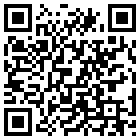 qrcode für Inline 26902L
