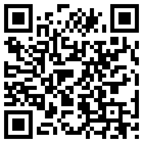 qrcode für Inline 17607E