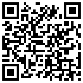 qrcode für Inline 17690C