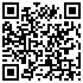 qrcode für Inline 17250O