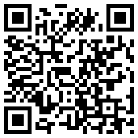 qrcode für Inline 17291E