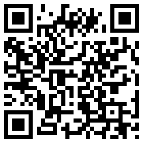 qrcode für Inline 17291F