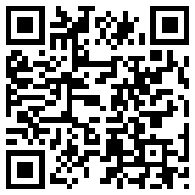 qrcode für Inline 17690G