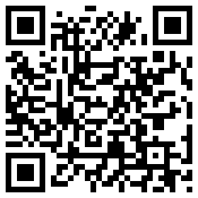 qrcode für Inline 17605