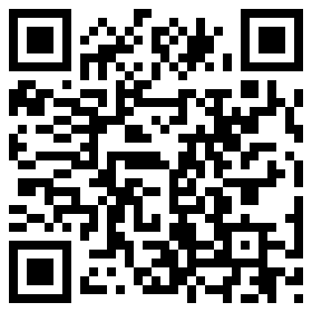 qrcode für Inline 17555D