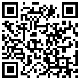 qrcode für Inline 17555P