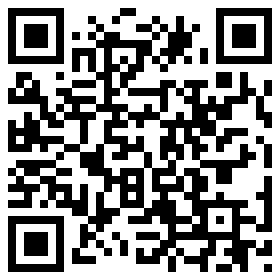 qrcode für Inline 20155I