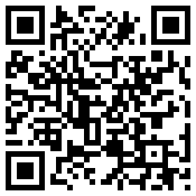 qrcode für Inline 26902D