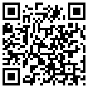 qrcode für Inline 26902I