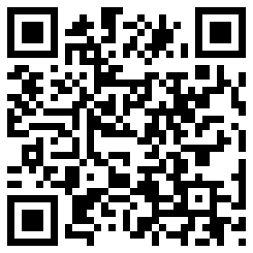 qrcode für Inline 26902B