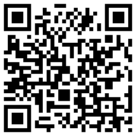 qrcode für Inline 29953A