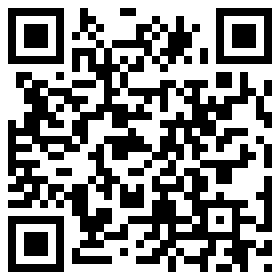 qrcode für Inline 26955I