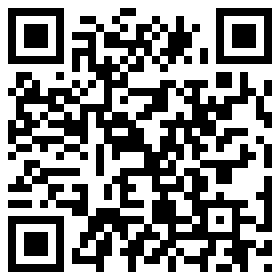 qrcode für Inline 26902E
