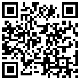 qrcode für Inline 26902F