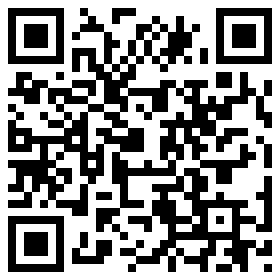 qrcode für Inline 26955K