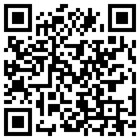qrcode für Inline 27661C