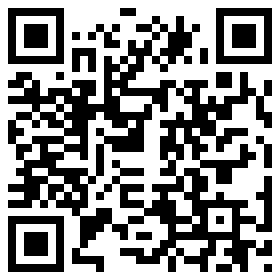 qrcode für Inline 17520B
