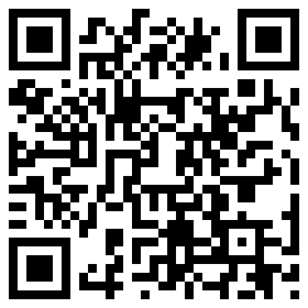 qrcode für Inline 17003P