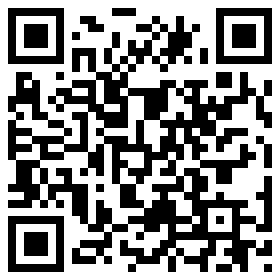 qrcode für Inline 26955L