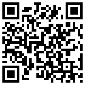 qrcode für Inline 17520Q