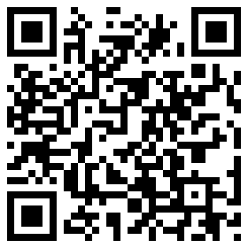 qrcode für Inline 18515