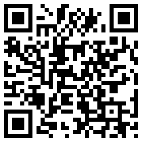 qrcode für Inline 19114I