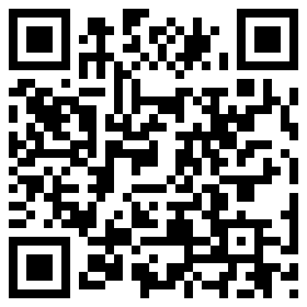 qrcode für Inline 17690A