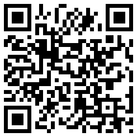 qrcode für Inline 17901C
