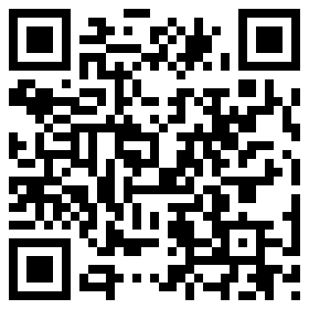 qrcode für Inline 17780P