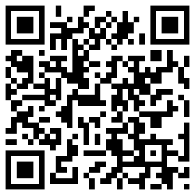 qrcode für Inline 26955G