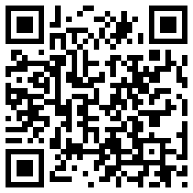 qrcode für Inline 17950T