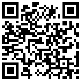qrcode für Inline 17901D