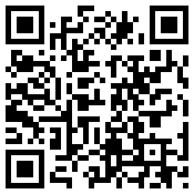 qrcode für Inline 26955E
