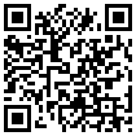 qrcode für Inline 16651M