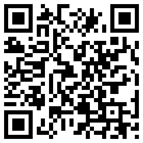 qrcode für Inline 26902C