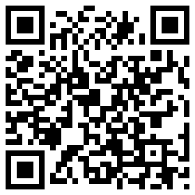 qrcode für Inline 26955H