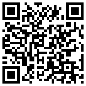 qrcode für Inline 29683Y