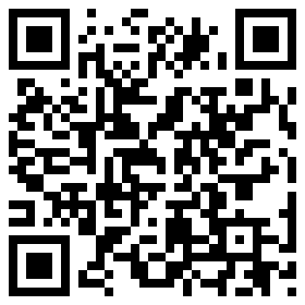 qrcode für Inline 29683F