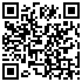 qrcode für Inline 27650