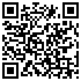 qrcode für Inline 29683V