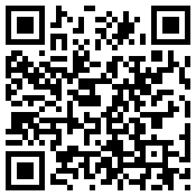 qrcode für Inline 16656A