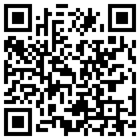 qrcode für Inline 17778P