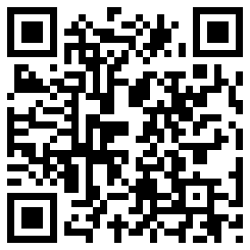 qrcode für Inline 17950O
