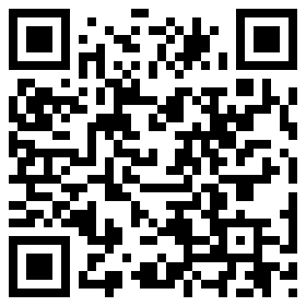 qrcode für Inline 18853