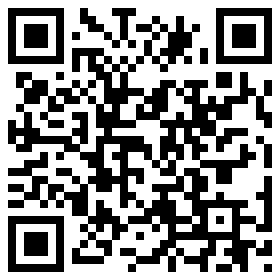 qrcode für Inline 17600G