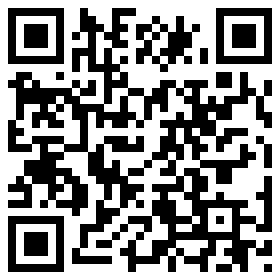 qrcode für Inline 18849